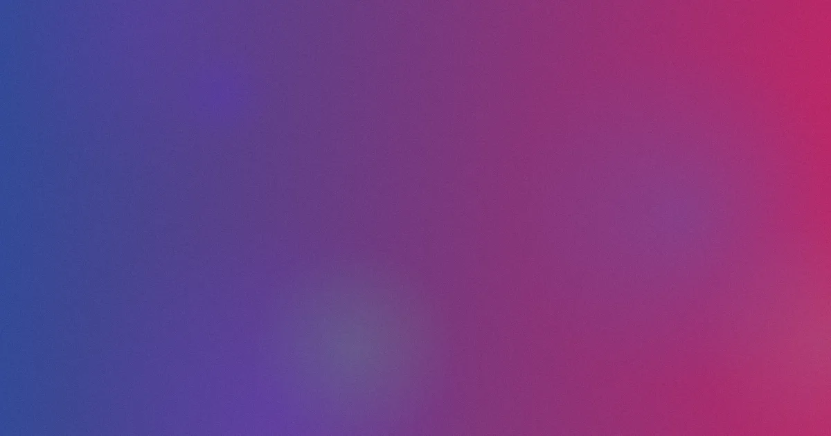 桃色在线值得吗？先问这几句